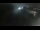 Webcam in Mâcon, 83.1 km entfernt