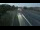 Webcam in Mâcon, 52.1 km