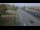 Webcam in Mâcon, 114.2 km