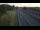 Webcam in Mâcon, 114.2 km