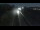 Webcam in Mâcon, 34.2 km