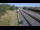 Webcam in Mâcon, 52.1 km
