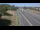 Webcam in Mâcon, 52.1 km