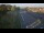 Webcam in Macon, 114.2 km