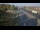 Webcam in Macon, 114.2 km