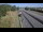 Webcam in Mâcon, 112 km entfernt