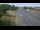 Webcam in Mâcon, 17.4 mi away