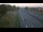 Webcam in Macon, 52.1 km