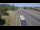 Webcam in Macon, 114.2 km