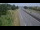 Webcam in Macon, 54.5 km