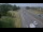 Webcam in Macon, 114.2 km