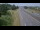 Webcam in Macon, 79.9 km
