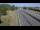 Webcam in Mâcon, 43.2 mi away