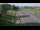 Webcam in Mâcon, 83.1 km entfernt