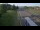 Webcam in Mâcon, 29.6 km entfernt