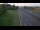 Webcam in Mâcon, 13.2 mi away