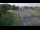 Webcam in Mâcon, 45.1 km