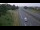 Webcam in Mâcon, 42.3 km