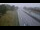 Webcam in Mâcon, 44.1 mi away