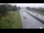 Webcam in Macon, 34.2 km