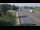 Webcam in Mâcon, 30.8 mi away
