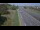 Webcam in Mâcon, 34.2 km entfernt
