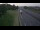 Webcam in Macon, 54.5 km