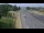 Webcam in Mâcon, 17.4 mi away