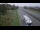 Webcam in Mâcon, 42.6 mi away