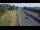 Webcam in Mâcon, 45.1 km