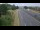 Webcam in Mâcon, 42.3 km entfernt