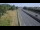 Webcam in Mâcon, 34.2 km