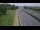 Webcam in Mâcon, 83.1 km