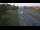 Webcam in Mâcon, 43.2 mi away