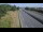 Webcam in Macon, 83.1 km