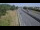 Webcam in Mâcon, 79.9 km entfernt