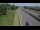 Webcam in Mâcon, 44.1 mi away