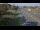 Webcam in Mâcon, 3 km entfernt