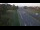 Webcam in Mâcon, 112 km