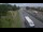 Webcam in Macon, 45.1 km