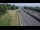 Webcam in Mâcon, 114.2 km entfernt