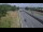 Webcam in Macon, 52.1 km
