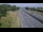 Webcam in Mâcon, 114.2 km