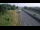 Webcam in Mâcon, 114.2 km