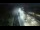 Webcam in Mâcon, 52.1 km
