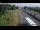 Webcam in Mâcon, 52.1 km