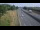 Webcam in Mâcon, 114.2 km