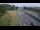 Webcam in Mâcon, 52.1 km entfernt