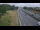 Webcam in Mâcon, 52.1 km
