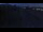 Webcam in Macon, 54.5 km